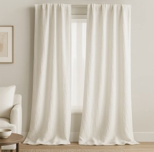 No hay imagen establecida 